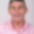 Photo de profil de Michel Marquet