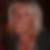 Photo de profil de Anne BADJAKSIZIAN