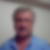 Photo de profil de Jean Jacques Galcie