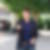Photo de profil de Luigi Lorigne