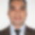 Photo de profil de Gregory Plouet