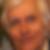 Photo de profil de Guy Belloir