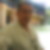 Photo de profil de Hakim Ramoul