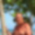 Photo de profil de Gabriel Benoudiz