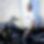 Photo de profil de Philippe Escourrou