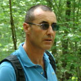 Photo de profil de Stéphane Gontard