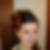 Photo de profil de Oriane Poquet