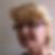 Photo de profil de Delcenserie Lysiane