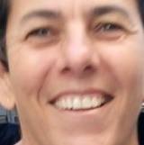 Photo de profil de Frederique Chazel