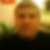 Photo de profil de Thierry Le Devic