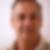 Photo de profil de Carlos Marin