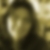 Photo de profil de Anne Picard