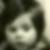Photo de profil de Adeline Hinault