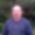 Photo de profil de Jean-Marc Maury