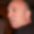 Photo de profil de James Deffaut