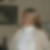 Photo de profil de Dominique Artigau