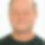 Photo de profil de Jean Marc Walti
