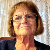 Photo de profil de Danielle Hilaire
