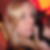 Photo de profil de Sandy Chalandon