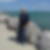 Photo de profil de Patrice Berna