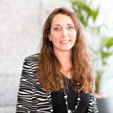 Photo de profil de Fabienne Havard