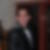 Photo de profil de Benjamin Sarlieve