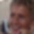 Photo de profil de Colette Celie