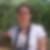 Photo de profil de Manuela Campos