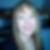 Photo de profil de Sabrina Desaubry