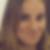 Photo de profil de Sonia Martin
