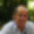 Photo de profil de Gerard Lachal
