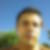 Photo de profil de Bruno Martin