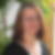 Photo de profil de Dominique Chutaux