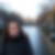 Photo de profil de Nathalie Saroufime