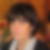 Photo de profil de Hélène Le Trequesser