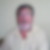 Photo de profil de Serge Foulon