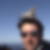 Photo de profil de Lionel Pallec