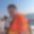 Photo de profil de Rodrigue Melin