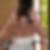 Photo de profil de Sabrina Annebicque