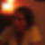 Photo de profil de Marie Soulie