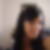Photo de profil de Maymil Marie