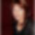 Photo de profil de Christelle Larronde