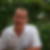 Photo de profil de Yohann Biétry