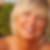 Photo de profil de Chantal Quilcuff