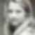Photo de profil de Jeanne Calment