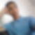 Photo de profil de Ahmed Khalloufi