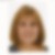 Photo de profil de Nathalie Ducloy