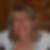 Photo de profil de Karine Jehl