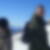 Photo de profil de Denis Boiteux