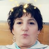 Photo de profil de Catherine Dondi